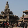 The Himalayan Kathmandu & Pokhara, Nepal