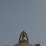 The Himalayan Kathmandu & Pokhara, Nepal