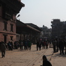 The Himalayan Kathmandu & Pokhara, Nepal