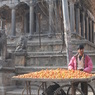 The Himalayan Kathmandu & Pokhara, Nepal