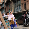 The Himalayan Kathmandu & Pokhara, Nepal