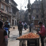 The Himalayan Kathmandu & Pokhara, Nepal