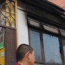 The Himalayan Kathmandu & Pokhara, Nepal