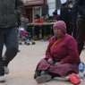 The Himalayan Kathmandu & Pokhara, Nepal