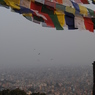 The Himalayan Kathmandu & Pokhara, Nepal