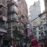 The Himalayan Kathmandu & Pokhara, Nepal