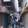 The Himalayan Kathmandu & Pokhara, Nepal