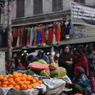 The Himalayan Kathmandu & Pokhara, Nepal