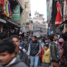 The Himalayan Kathmandu & Pokhara, Nepal