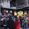 The Himalayan Kathmandu & Pokhara, Nepal
