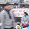 The Himalayan Kathmandu & Pokhara, Nepal
