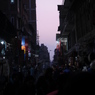 The Himalayan Kathmandu & Pokhara, Nepal