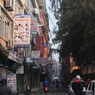 The Himalayan Kathmandu & Pokhara, Nepal