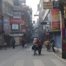 The Himalayan Kathmandu & Pokhara, Nepal