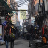 The Himalayan Kathmandu & Pokhara, Nepal