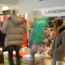 Amsterdam ArenA "STADIUM TOUR"