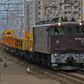 EF64-37