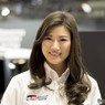 大阪オートメッセ2016(66)