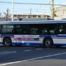 臨港バス 2A478