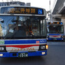 臨港バス 2A527
