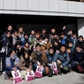 2015年度冬合宿＠日光