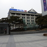 韓国の健康ランド