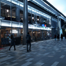 Lightway