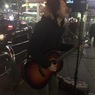ka.zooさん-2