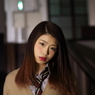 lonely