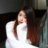 LIP