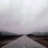 2010/04/20(雨)