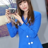CP＋２０１６　⑨