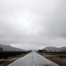 2010/04/21(雪のち雨）