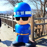 兵隊さん