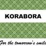 KORABORAキャンドルナイト