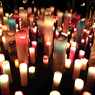 peacecandlenight-thumb-380x285-57