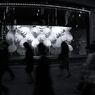 Shadow