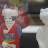 土人形・鵜渡川原人形-8