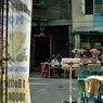 yangon people