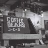Time to spend in a cafe　6