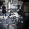 菓子屋横丁