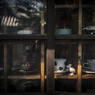 菓子屋横丁