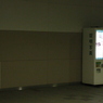 のこる　その15
