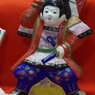 日本一の桃太郎
