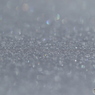 雪光
