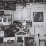 Time to spend in a cafe　7