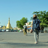 botahtaung