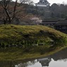 彦根城 