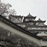 姫路城 