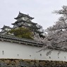 姫路城 